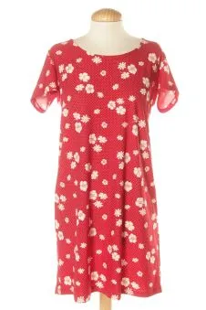 Robe de jour M Mango, photo 1 sur 2