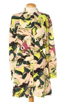 Vestito casual M Desigual, foto 1 di 2