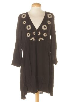 Vestito casual M Desigual, foto 1 di 2