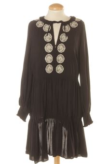 Vestito casual M Desigual, foto 1 di 2