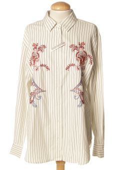 Camicia M Desigual, foto 1 di 2