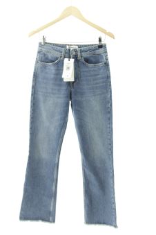 Jeans 34 Ba&sh