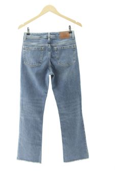 Jeans 34 Ba&sh