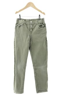 Jeans 8 ans Okaidi