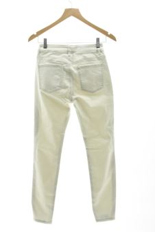 Jeans 36 Desigual