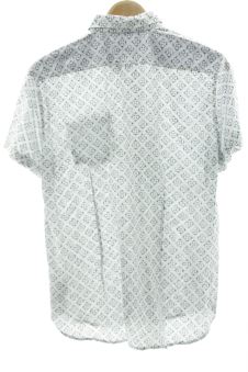 Chemise à manches courtes XL Pepe Jeans