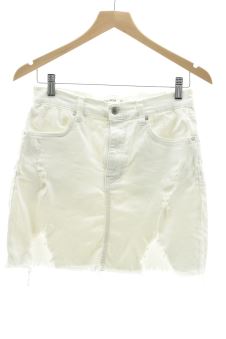 Jupe L Pull & Bear