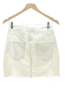 Jupe L Pull & Bear