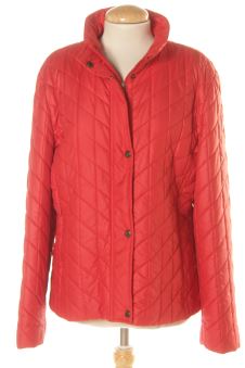 Jacke 46 Punto roma