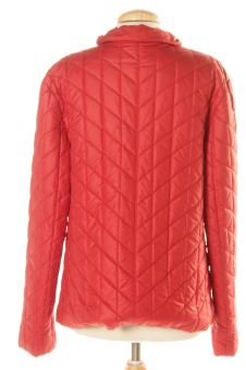 Jacke 46 Punto roma