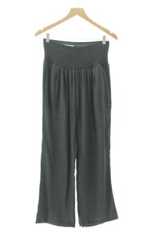 Pantalón Casual L PERCENTIL