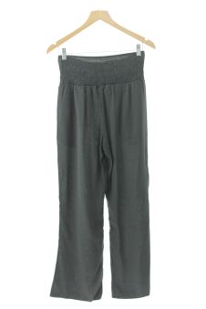 Pantalón Casual L PERCENTIL