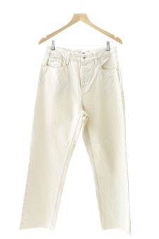 Jeans 40 Zara