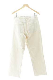 Jeans 40 Zara