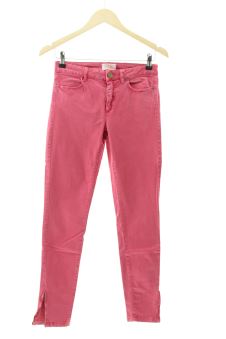 Jeans 38 Zara