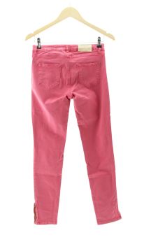 Jeans 38 Zara