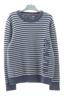 Pullover 140 Tommy Hilfiger
