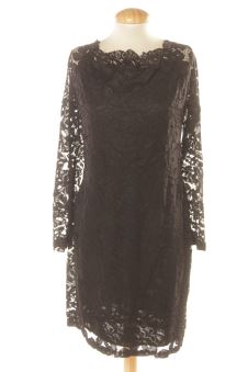 Robe L Bkmgc