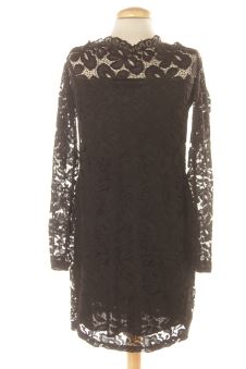 Robe L Bkmgc