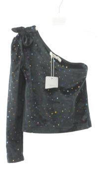 Blusa de manga larga 7 años Sfera