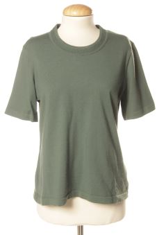 Camiseta 46 Naulover