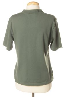 Camiseta 46 Naulover