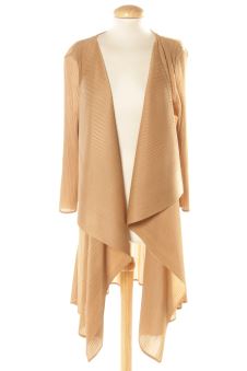 Cardigan S Adolfo Dominguez