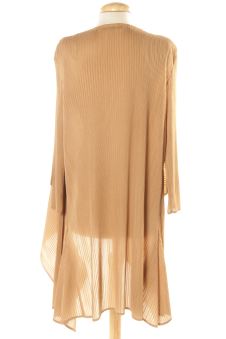 Cardigan S Adolfo Dominguez