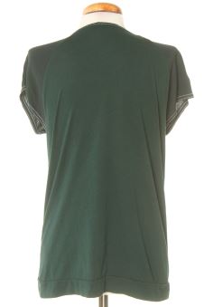 Camiseta S Ikks