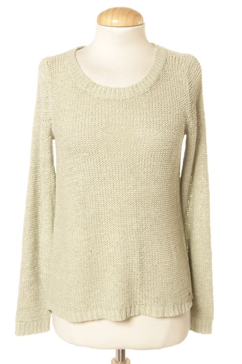 Pull