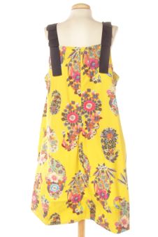 Vestito casual L Maeve
