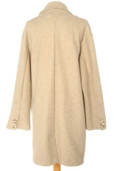 Manteau M Pull & Bear