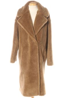 Manteau 36 Gerard Darel