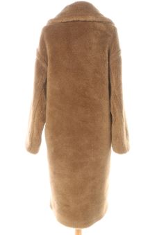 Manteau 36 Gerard Darel