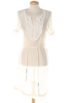 Vestito casual 36 Caroline Biss