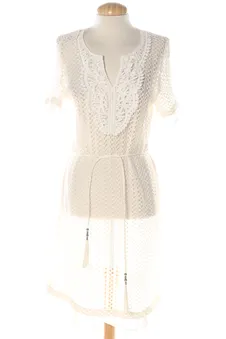 Vestito casual 36 Caroline Biss, foto 1 di 2