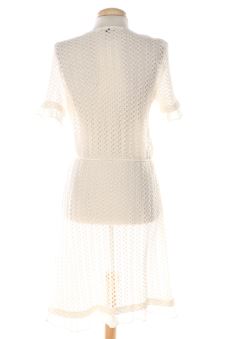 Vestito casual 36 Caroline Biss
