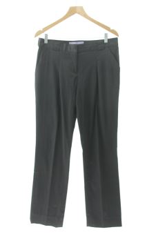 Pantaloni 42 Lavender