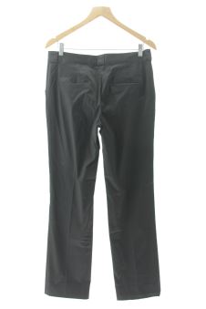 Pantaloni 42 Lavender