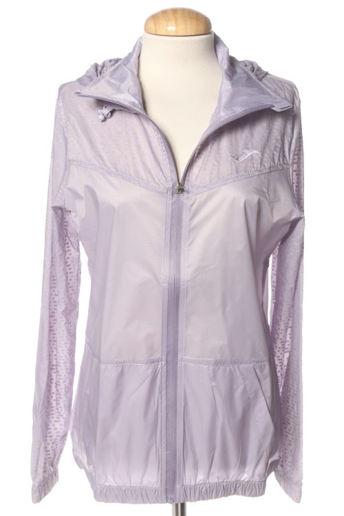 Imperméable