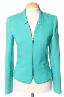 Blazer S Trafaluc