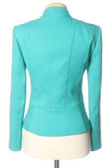 Blazer S Trafaluc