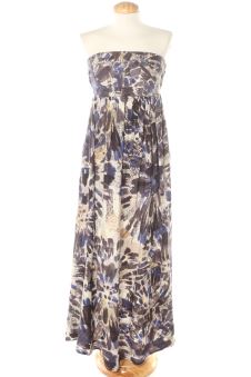 Robe casual 40 Desigual