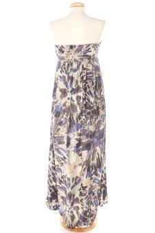 Robe casual 40 Desigual