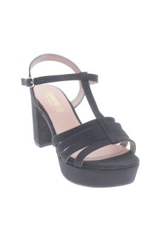 Sandales à talons 39 CLASSYCO, photo 1 sur 4