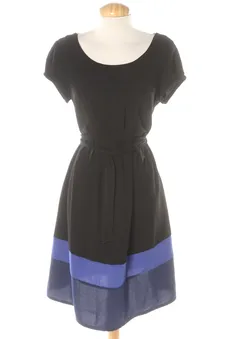 Vestito casual S H&M, foto 1 di 2