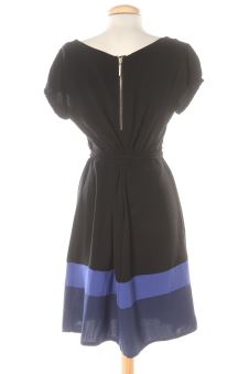Robe casual S H&M