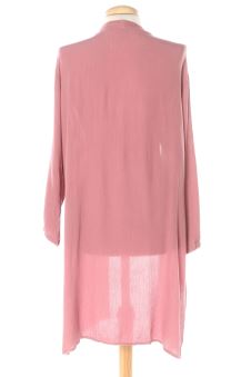 Blouse à manches longues M Made in italy