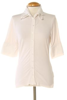 Camisa 40 Anne Fontaine
