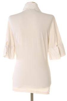 Camisa 40 Anne Fontaine